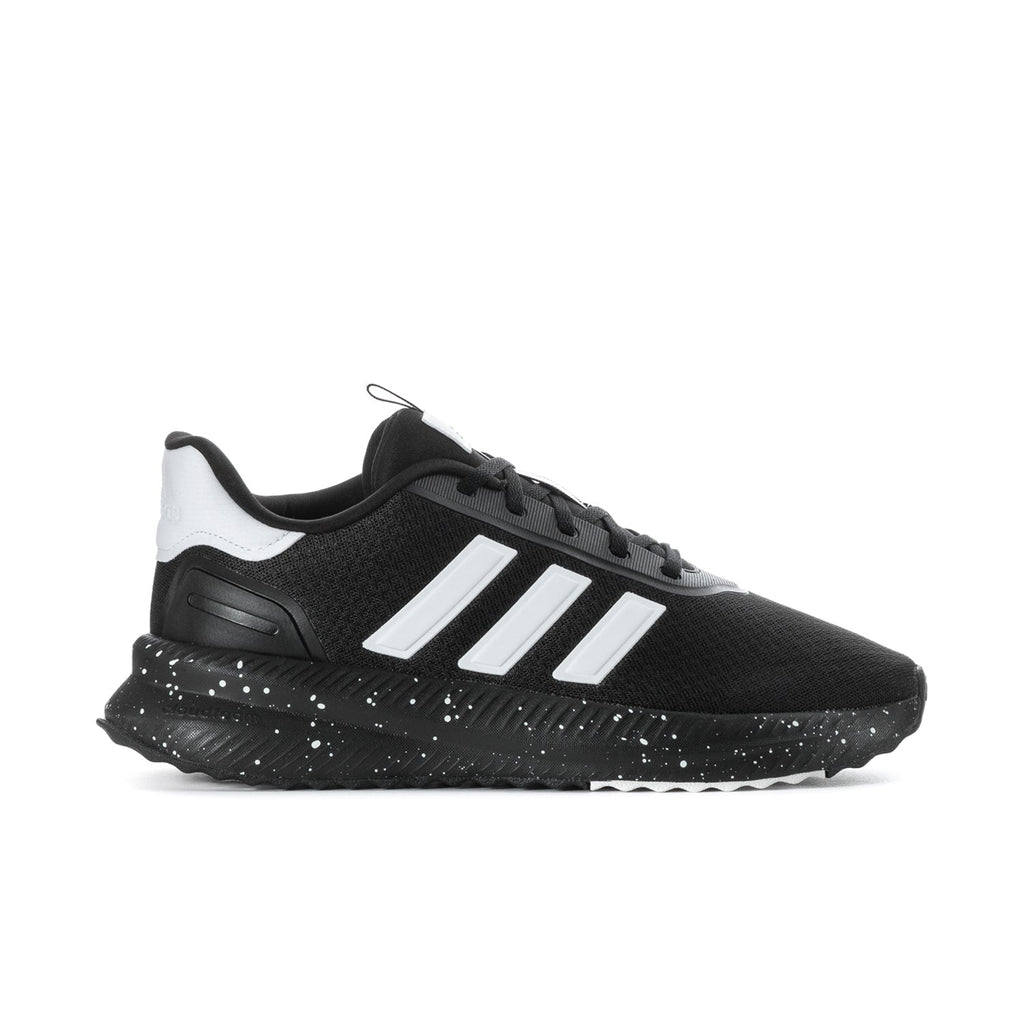 ADIDAS X_PLR Path - Mens