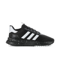 ADIDAS X_PLR Path - Mens
