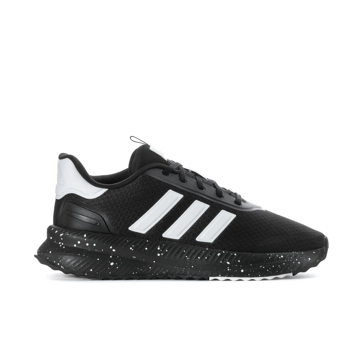 ADIDAS X_PLR Path - Mens