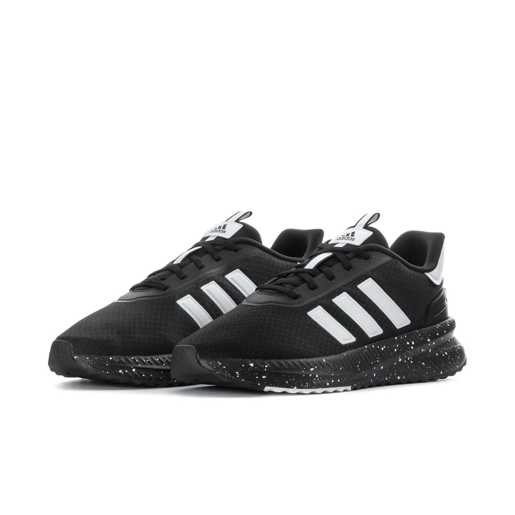 ADIDAS X_PLR Path - Mens