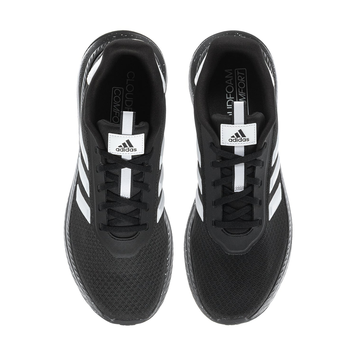 ADIDAS X_PLR Path - Mens