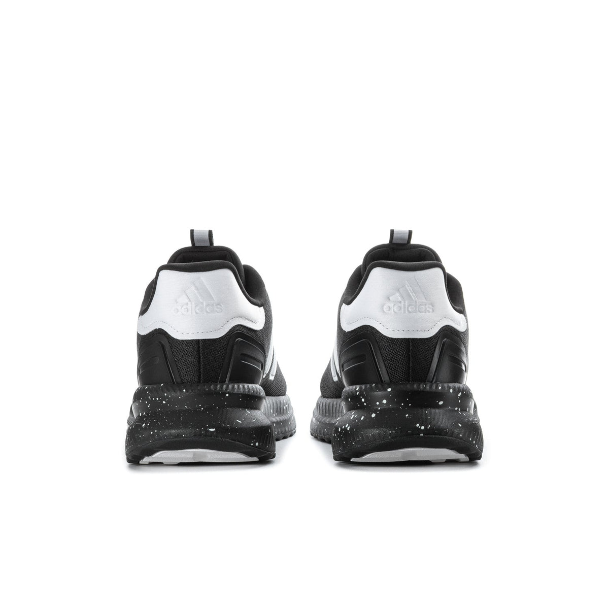 ADIDAS X_PLR Path - Mens