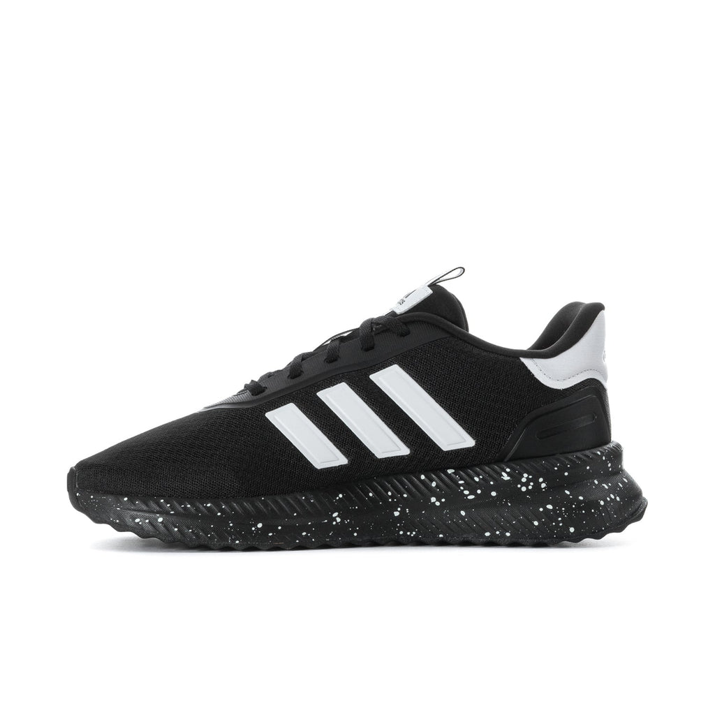ADIDAS X_PLR Path - Mens