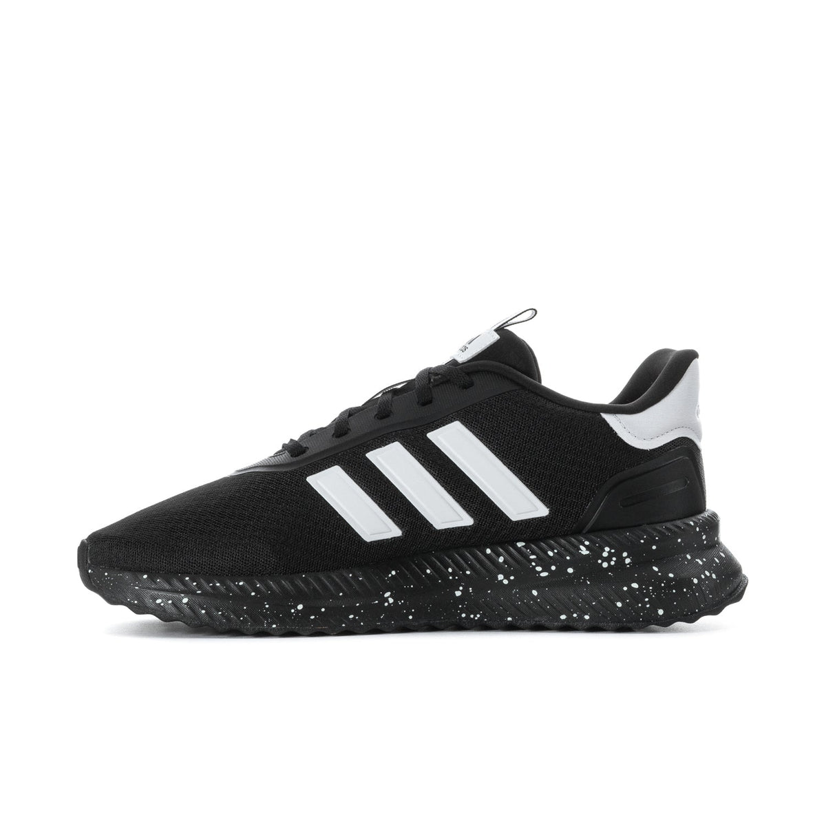 ADIDAS X_PLR Path - Mens