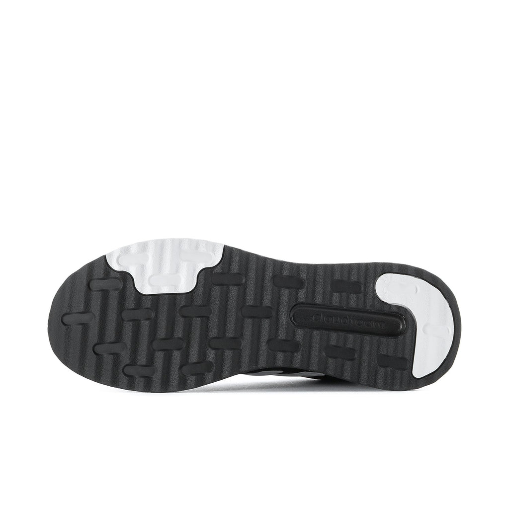ADIDAS X_PLR Path - Mens