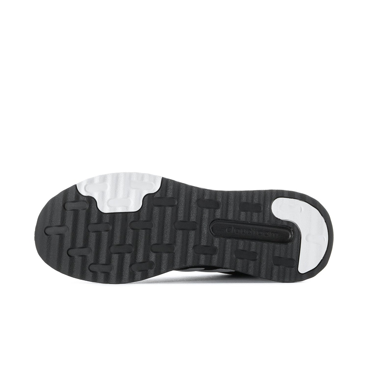 ADIDAS X_PLR Path - Mens