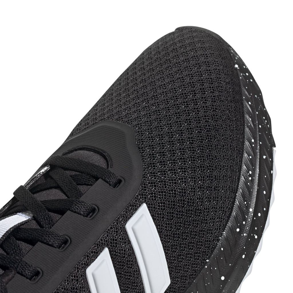 ADIDAS X_PLR Path - Mens