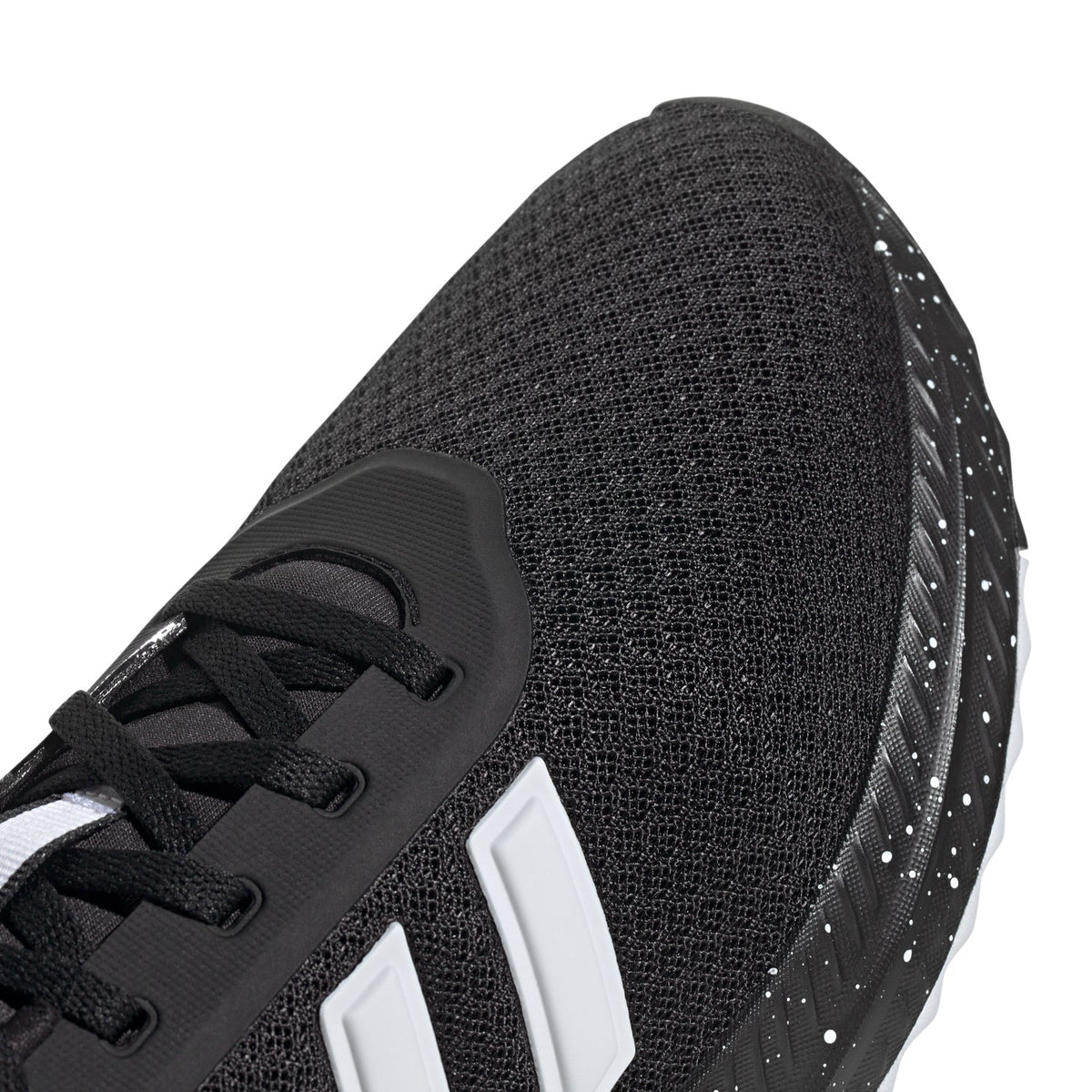 ADIDAS X_PLR Path - Mens