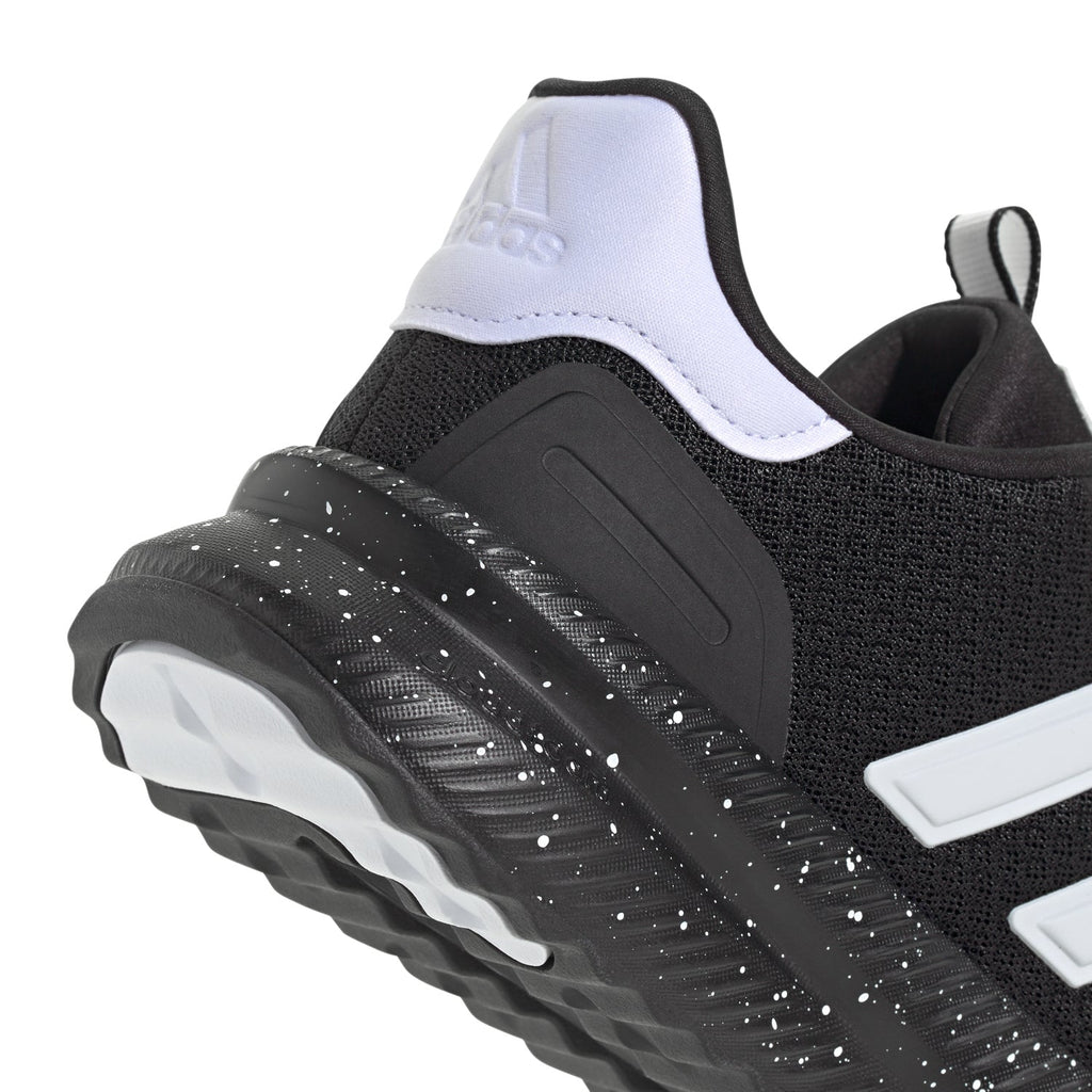 ADIDAS X_PLR Path - Mens