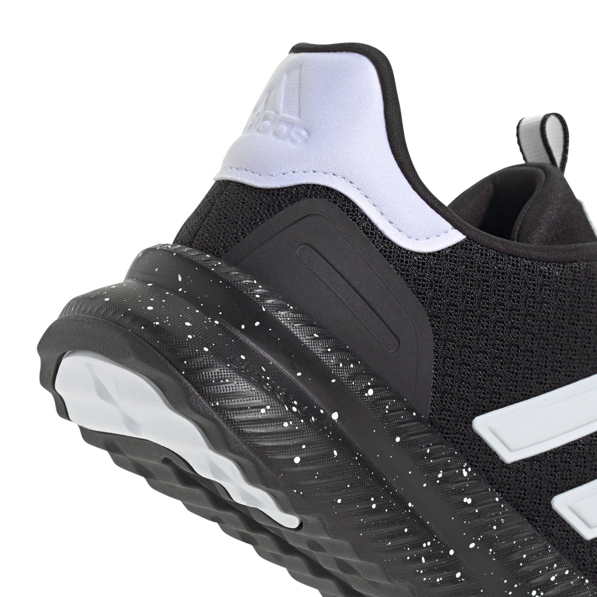 ADIDAS X_PLR Path - Mens