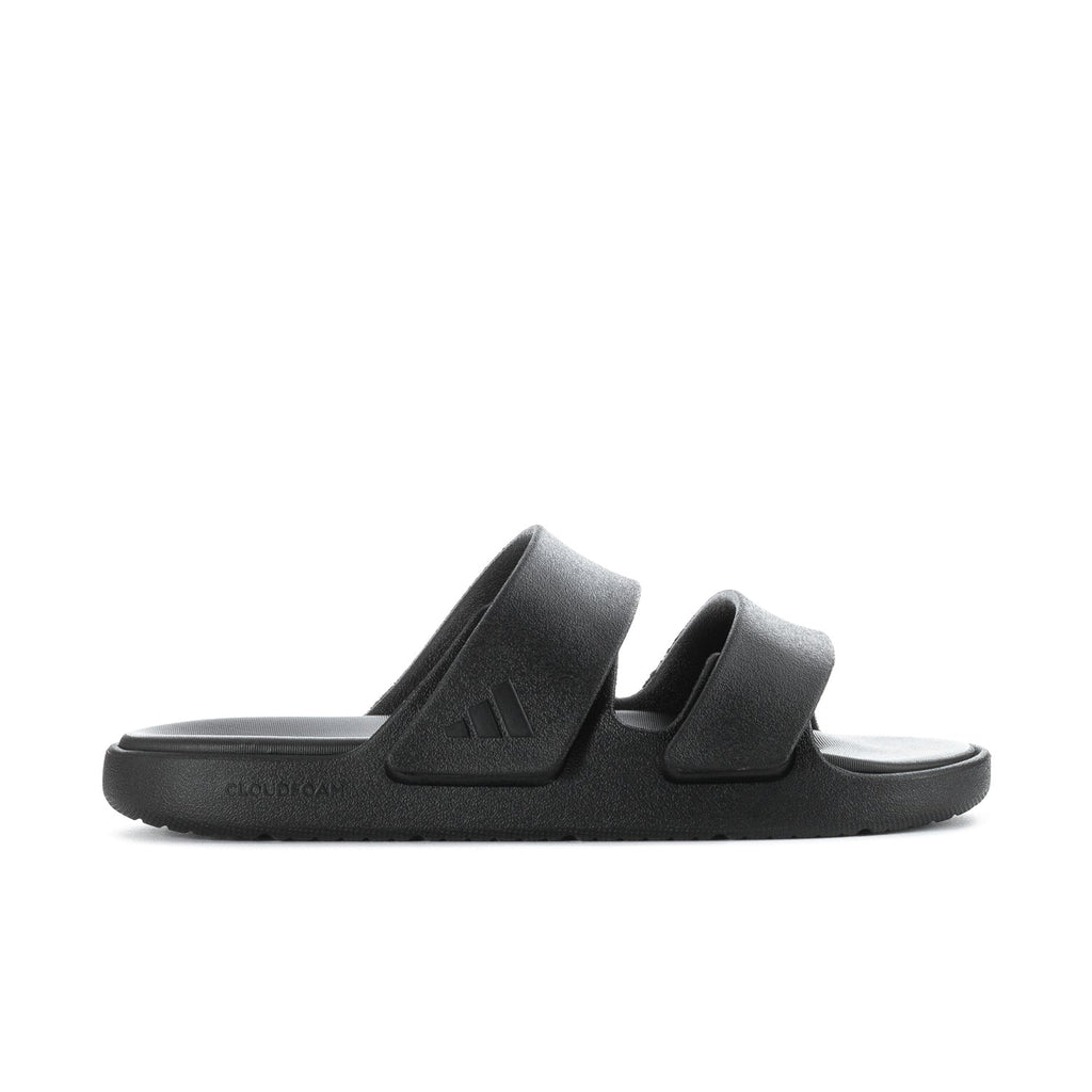 ADIDAS Znsory - Womens