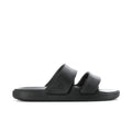ADIDAS Znsory - Womens