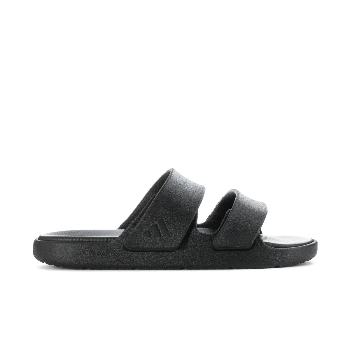 ADIDAS Znsory - Womens