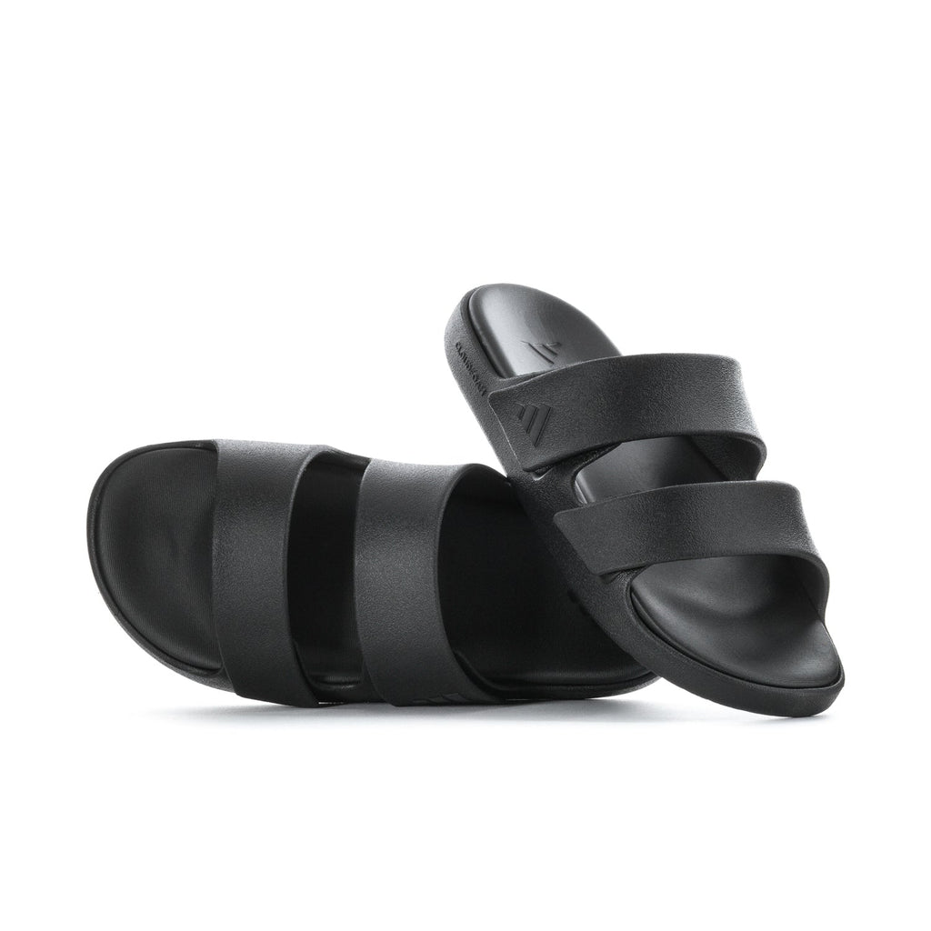 ADIDAS Znsory - Womens