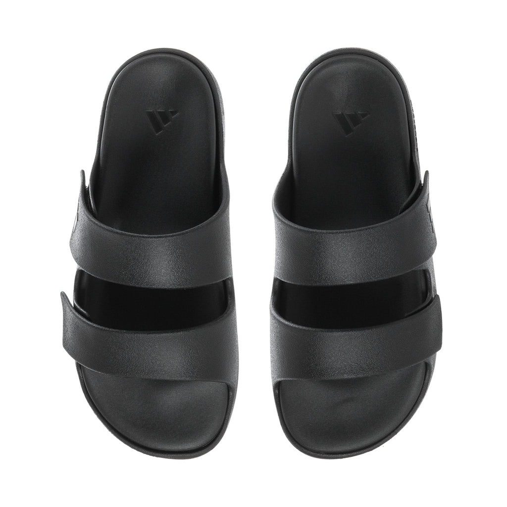 ADIDAS Znsory - Womens