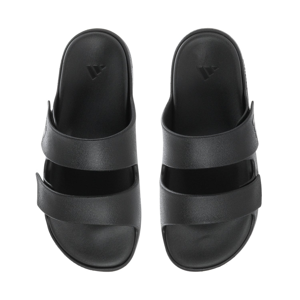 ADIDAS Znsory - Womens