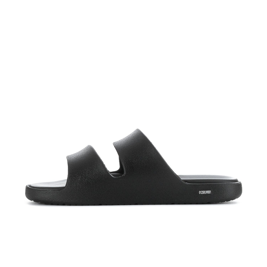 ADIDAS Znsory - Womens