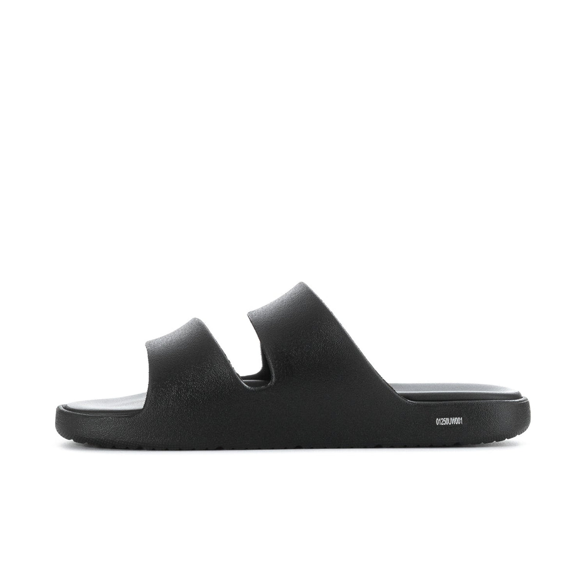 ADIDAS Znsory - Womens