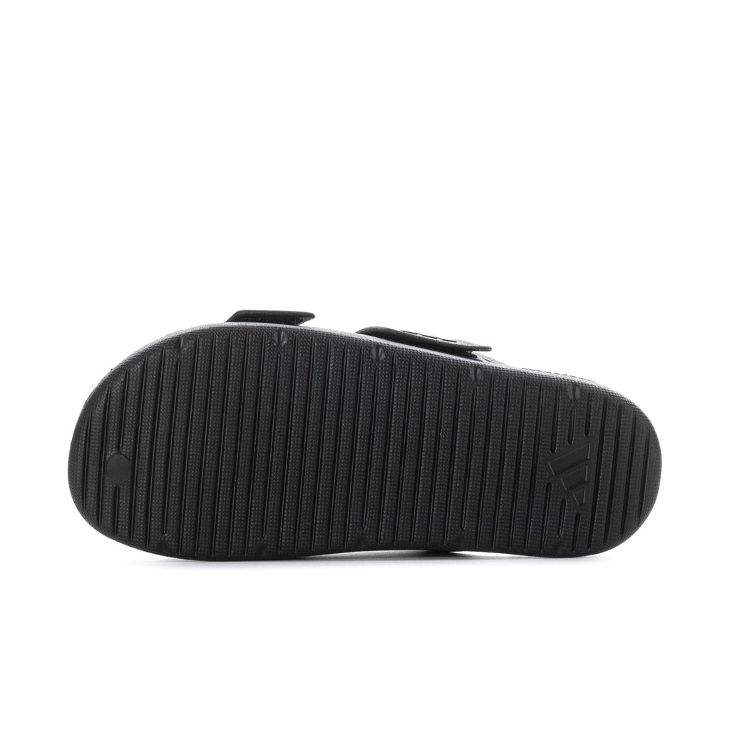 ADIDAS Znsory - Womens