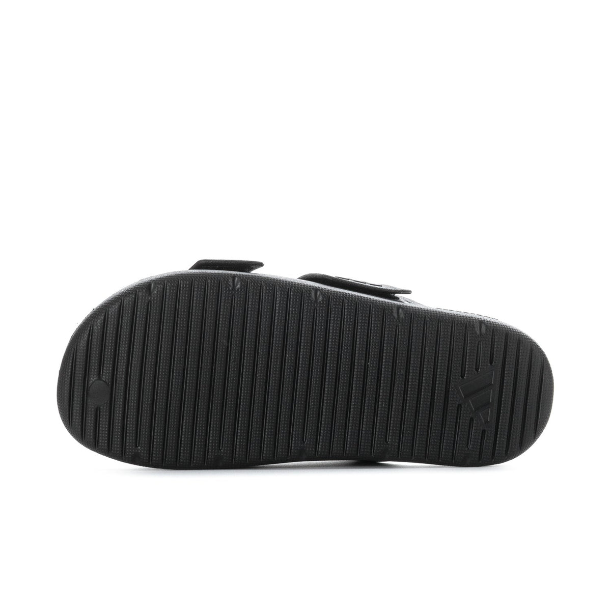 ADIDAS Znsory - Womens