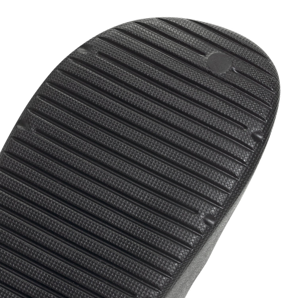 ADIDAS Znsory - Womens