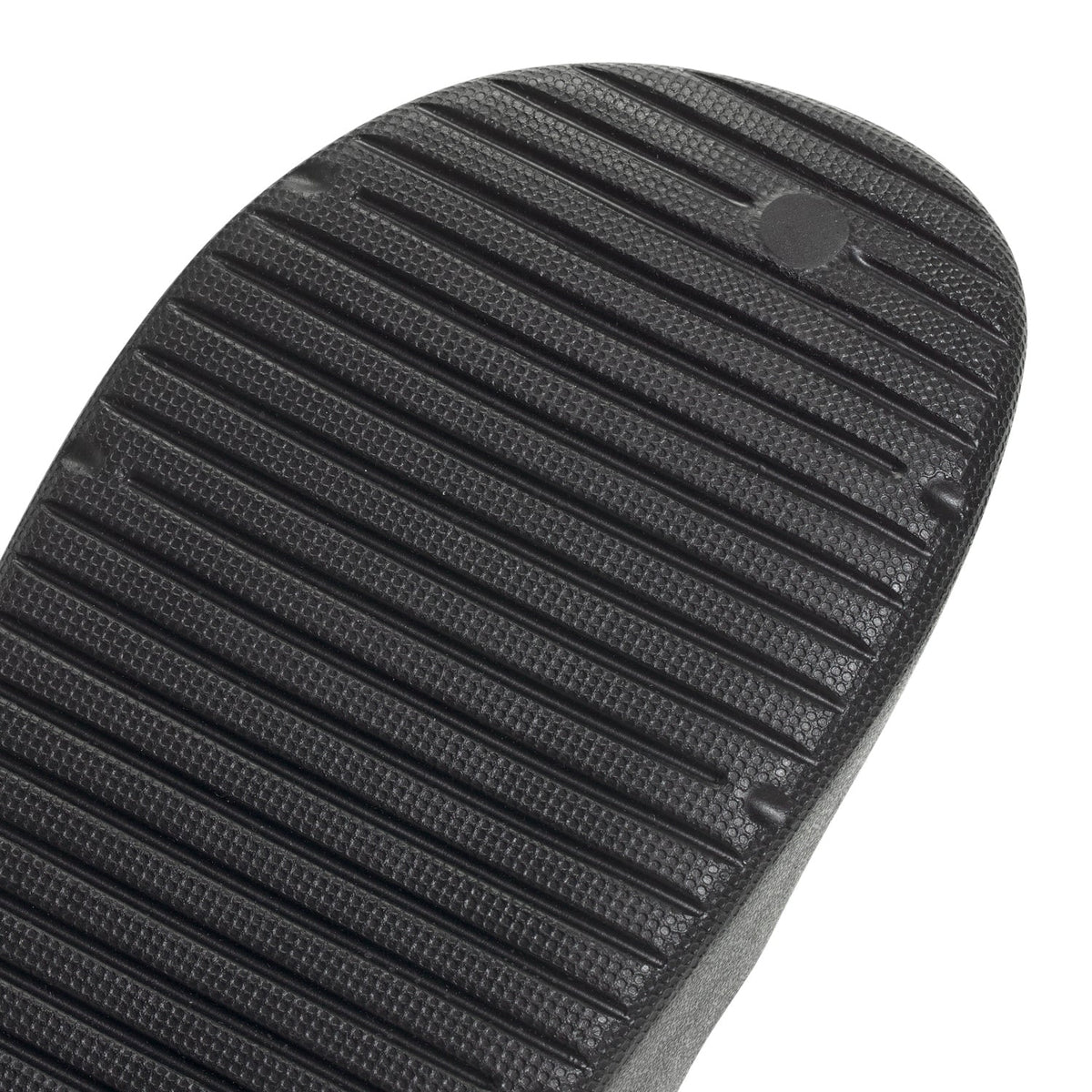 ADIDAS Znsory - Womens