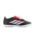 ADIDAS Predator Club FT TF - Mens