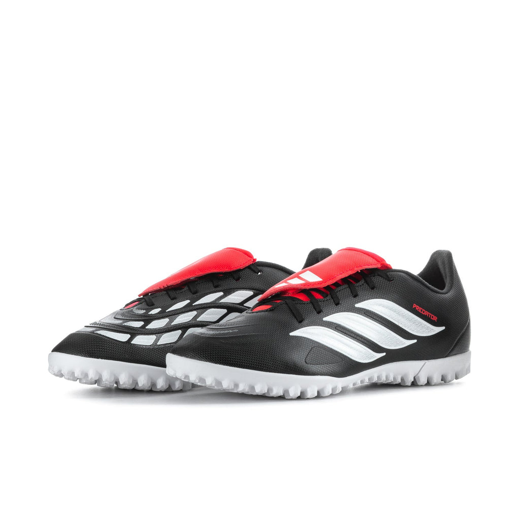 ADIDAS Predator Club FT TF - Mens