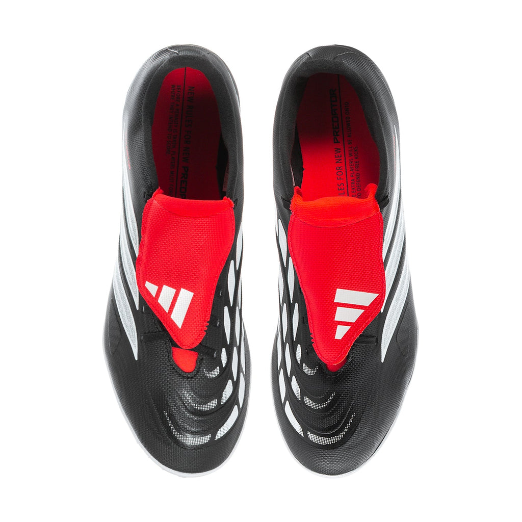 ADIDAS Predator Club FT TF - Mens