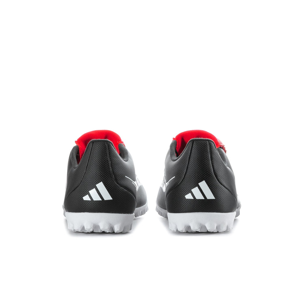 ADIDAS Predator Club FT TF - Mens