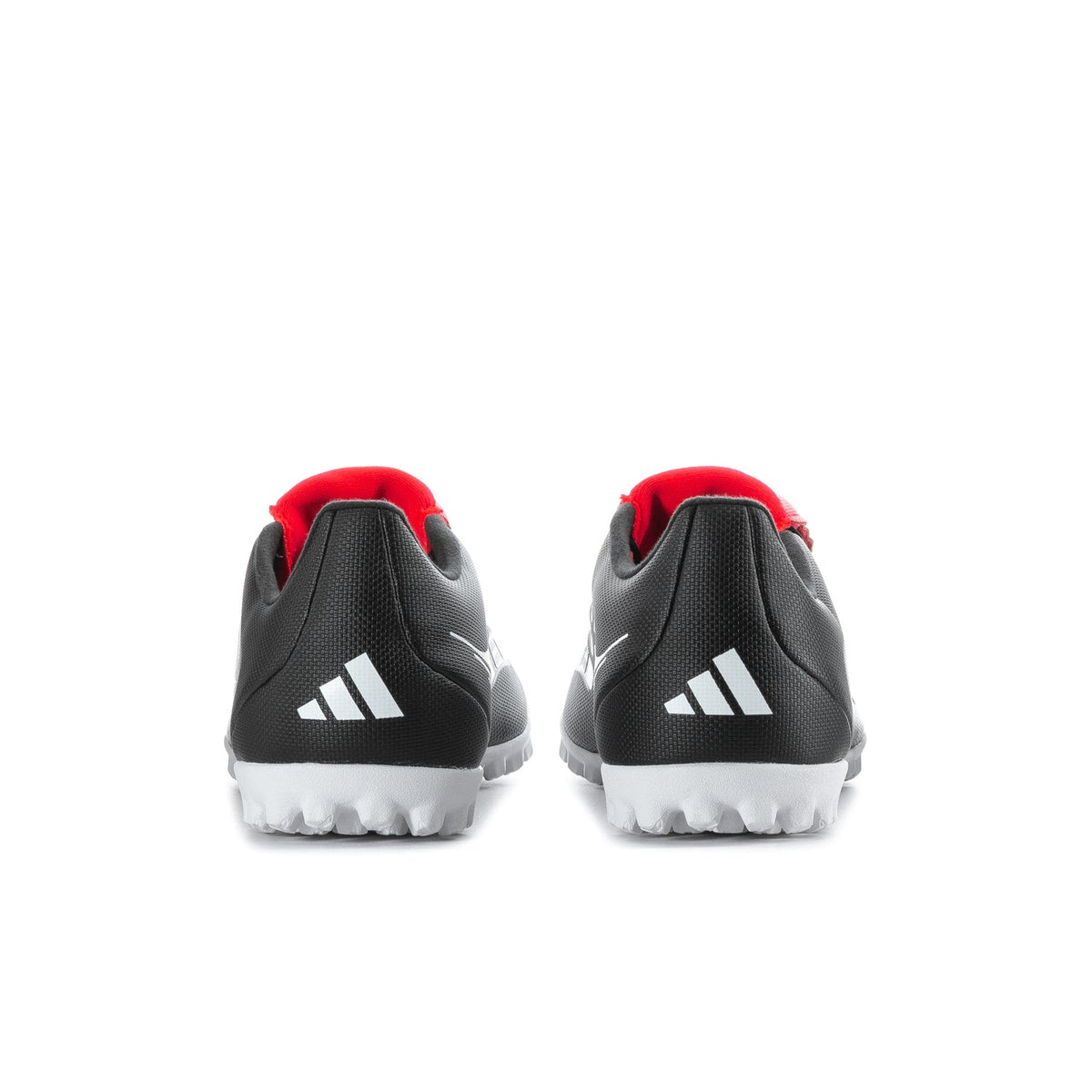 ADIDAS Predator Club FT TF - Mens