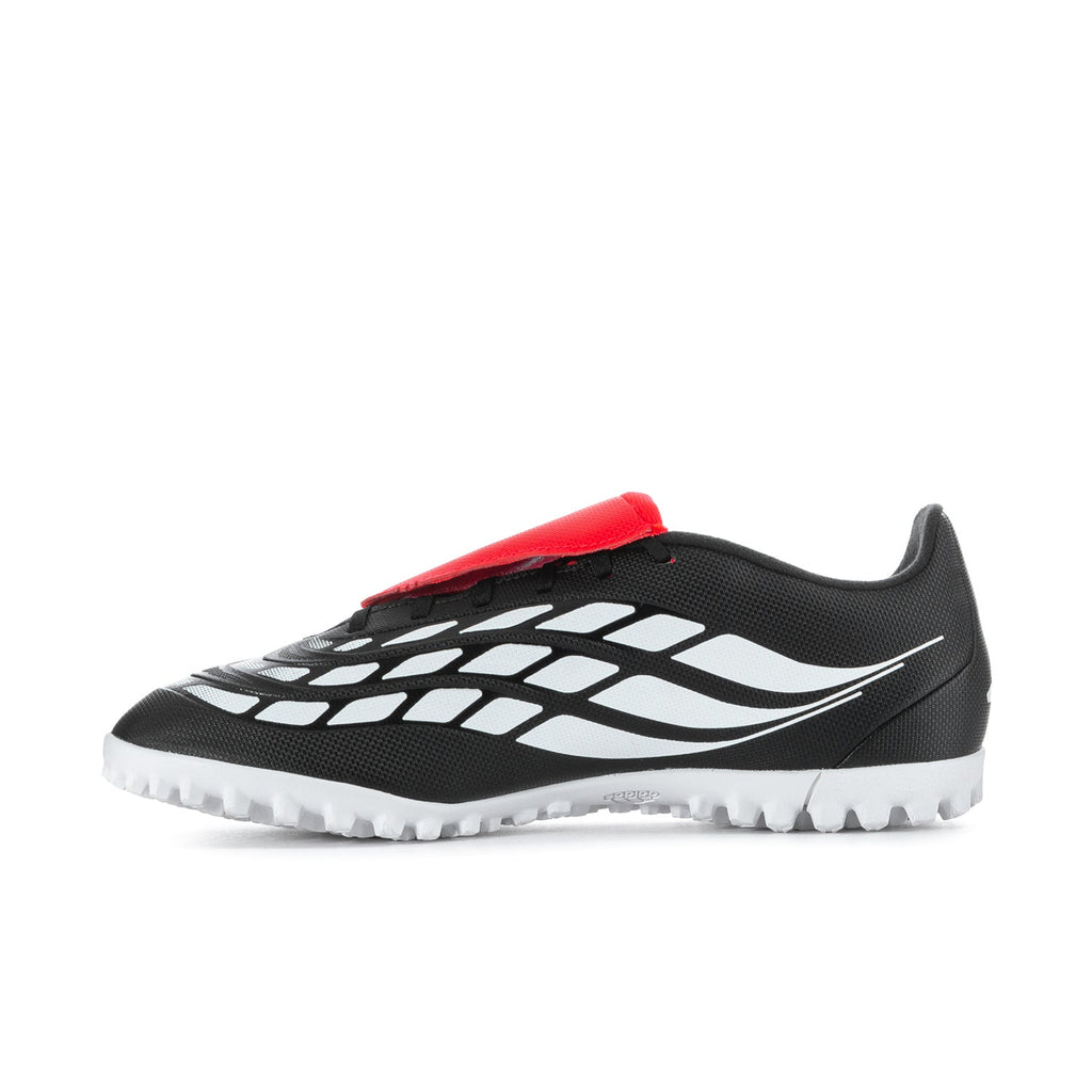 ADIDAS Predator Club FT TF - Mens