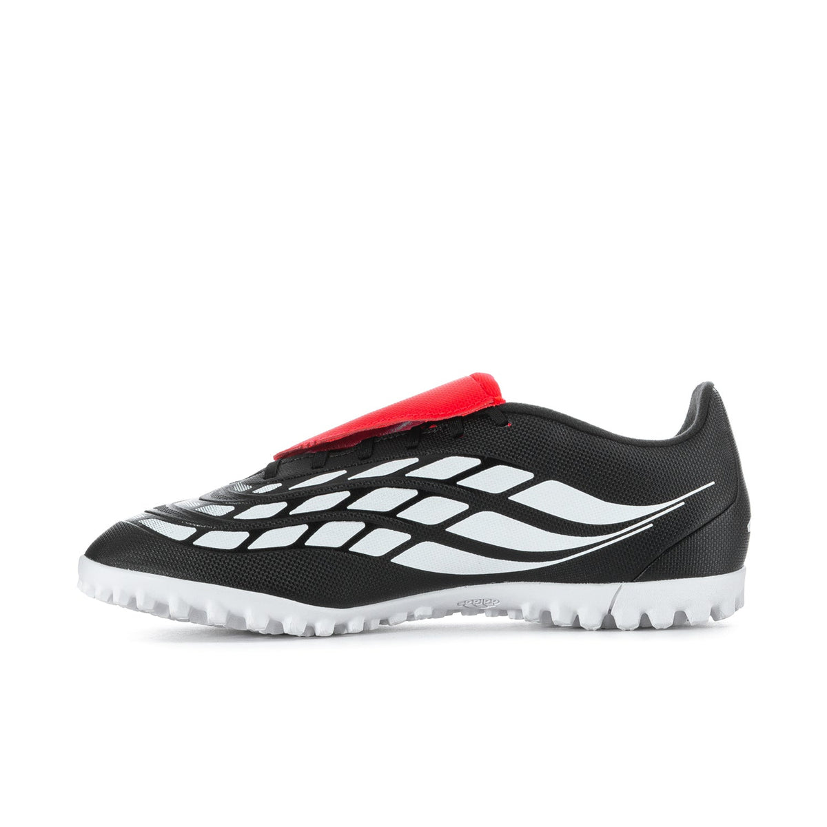 ADIDAS Predator Club FT TF - Mens