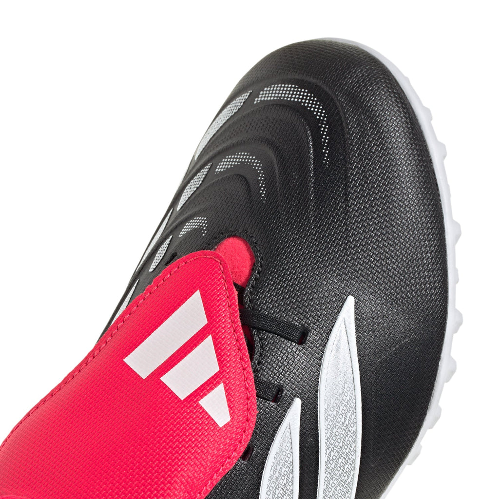ADIDAS Predator Club FT TF - Mens