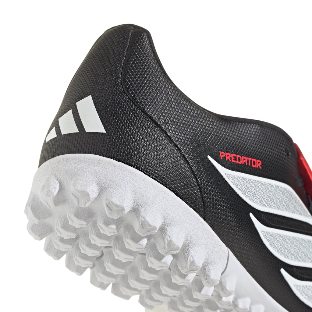 ADIDAS Predator Club FT TF - Mens