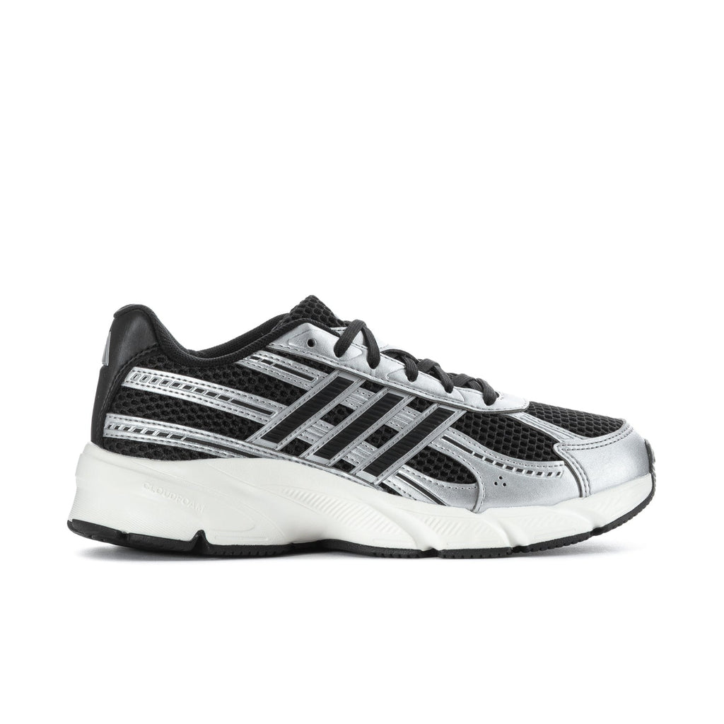 ADIDAS Premium Technochaos - Womens