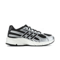 ADIDAS Premium Technochaos - Womens