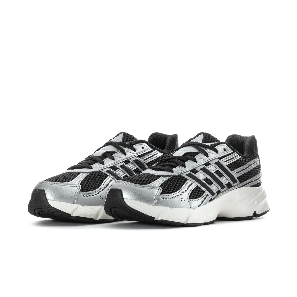 ADIDAS Premium Technochaos - Womens