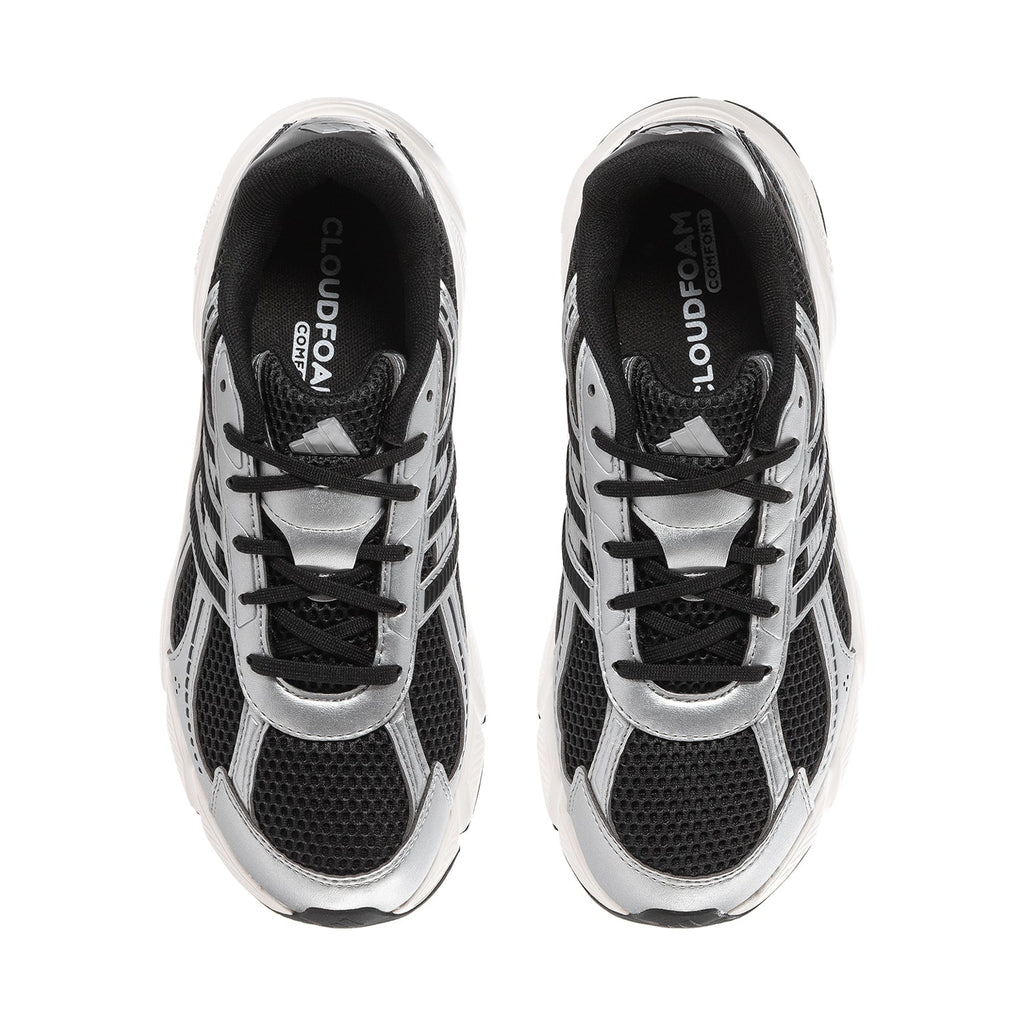 ADIDAS Premium Technochaos - Womens