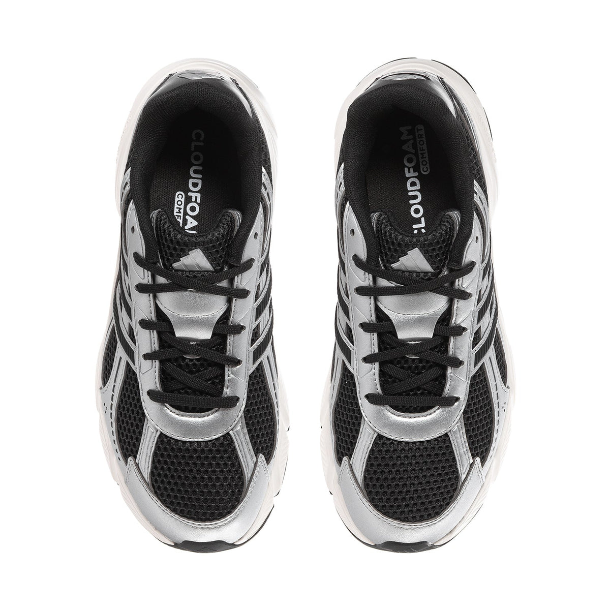 ADIDAS Premium Technochaos - Womens