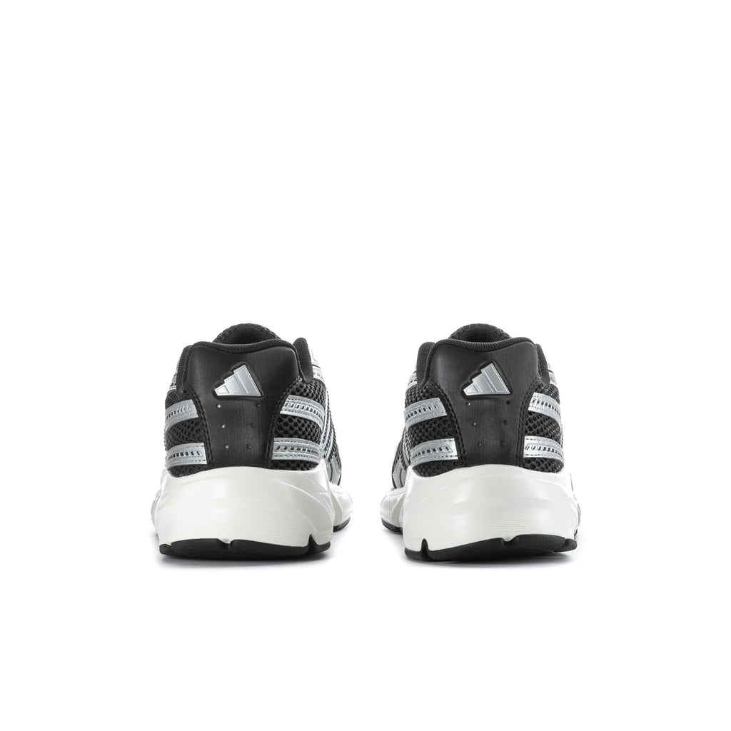 ADIDAS Premium Technochaos - Womens