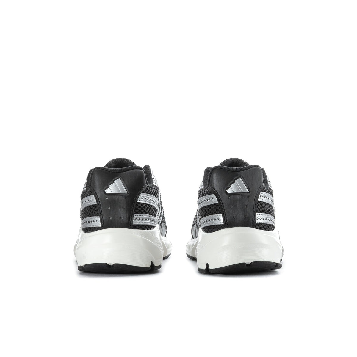 ADIDAS Premium Technochaos - Womens