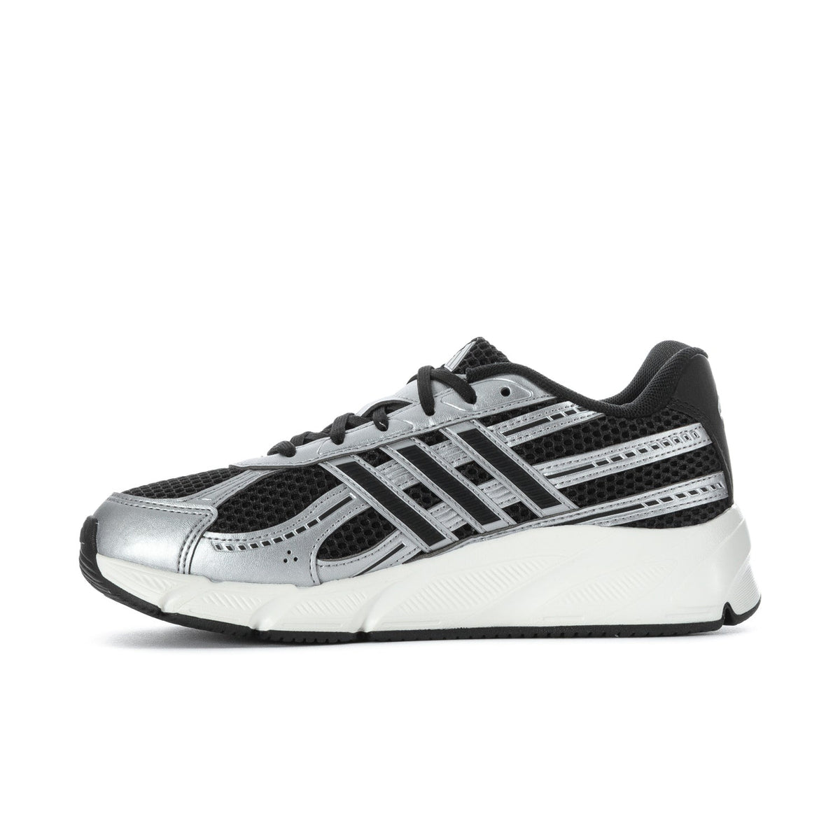 ADIDAS Premium Technochaos - Womens