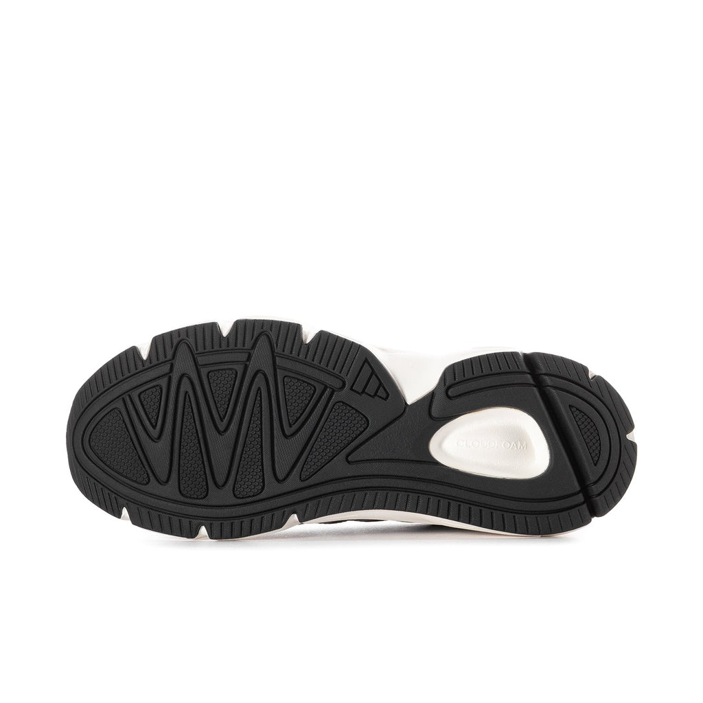 ADIDAS Premium Technochaos - Womens