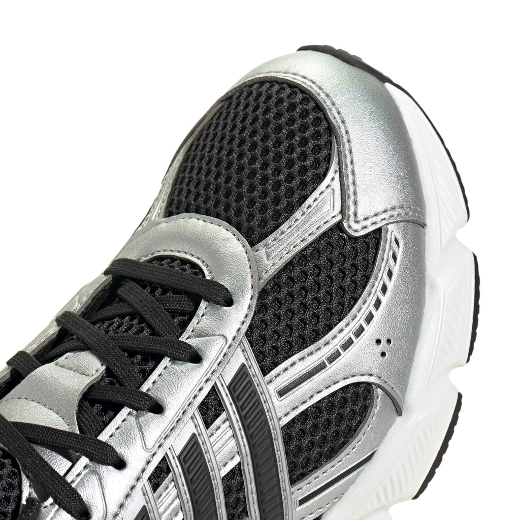ADIDAS Premium Technochaos - Womens