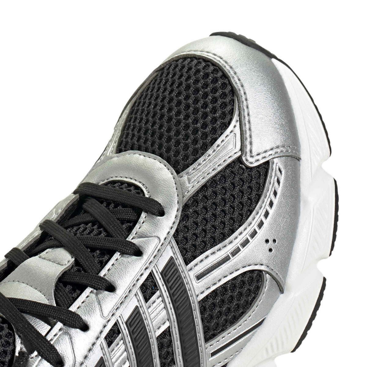 ADIDAS Premium Technochaos - Womens
