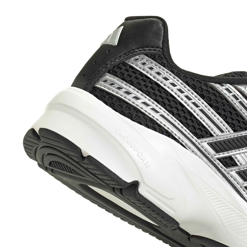 ADIDAS Premium Technochaos - Womens