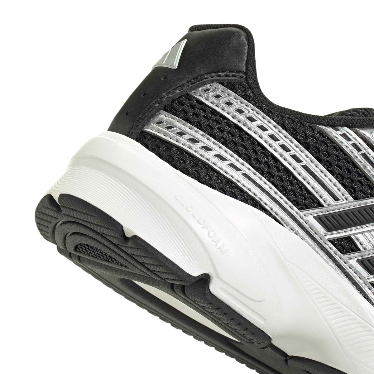 ADIDAS Premium Technochaos - Womens