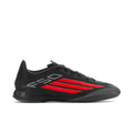 ADIDAS F50 League IC - Mens