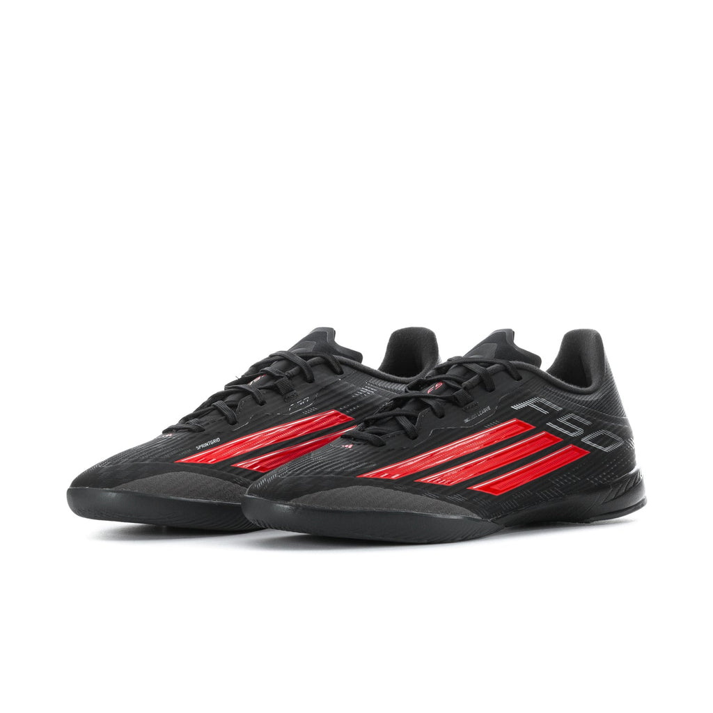 ADIDAS F50 League IC - Mens